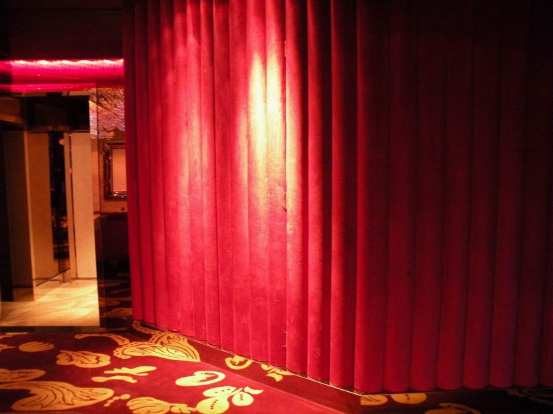 安康商务ktv是否存在-汉阴县ktv预订