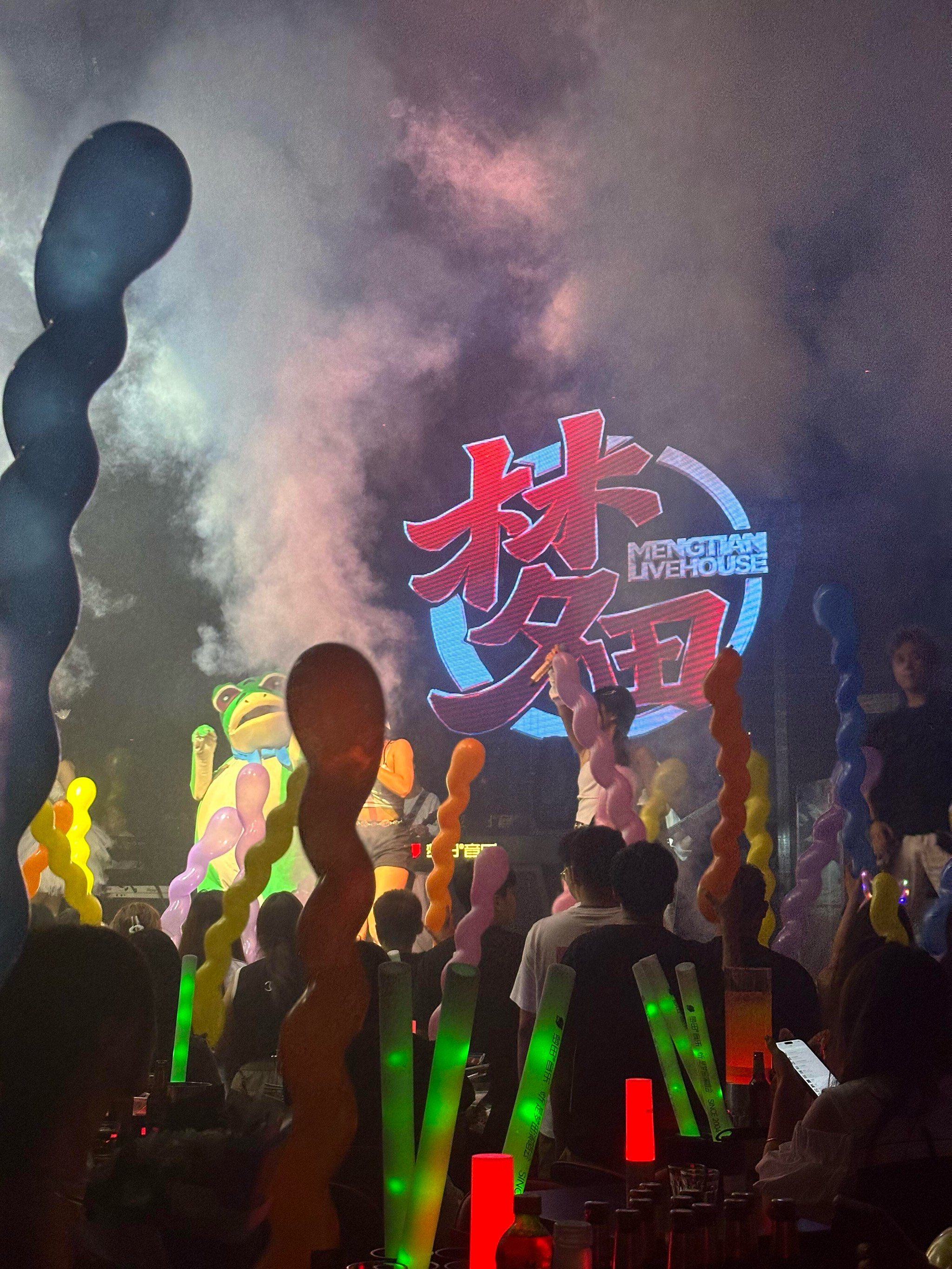 安康商务ktv体验攻略-汉阴县ktv预订